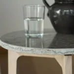 Höllviken sidobord