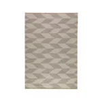 Herringbone Weave matta
