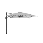 Hyde luxe parasoll 300×400 cm