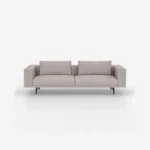 Vipp610 Loft Sofa, 3-Seater