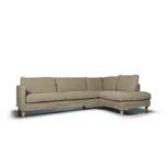 Impulse soffa