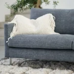 Impulse soffa