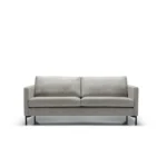 Impulse soffa