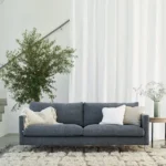 Impulse soffa