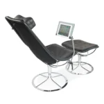 Läsbord till Jetson 66 Mi06681