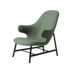 Catch JH13 Lounge chair