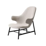 Catch JH13 Lounge chair