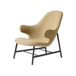 Catch JH13 Lounge chair