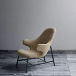 Catch JH13 Lounge chair