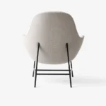 Catch JH13 Lounge chair