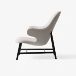 Catch JH13 Lounge chair