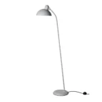 Kaiser Idell 6556-F golvlampa