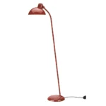Kaiser Idell 6556-F golvlampa