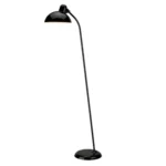 Kaiser Idell 6556-F golvlampa