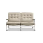 Karin soffa 2-sits