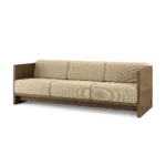 Karm soffa