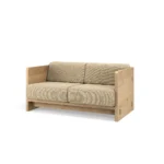 Karm soffa