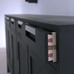 Klinte – byggprogram