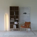 Klinte – byggprogram