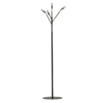 Kvist golvlampa