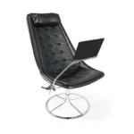 Läsbord till Jetson 66 Mi06681