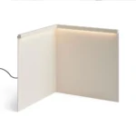 LBM Corner bordslampa