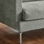 Loft soffa