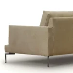 Loft soffa