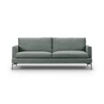 Loft soffa