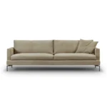 Loft soffa