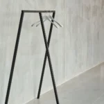Loop Stand Wardrobe klädhängare