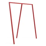 Loop Stand Wardrobe klädhängare