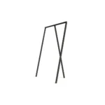 Loop Stand Wardrobe klädhängare