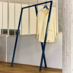 Loop Stand Wardrobe klädhängare