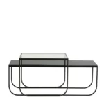 Tati Lounge 120