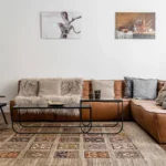Tati Lounge 120