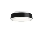 LP Grand plafond