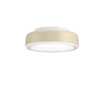 LP Grand plafond