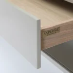 Luc 100 sidobord