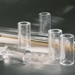 Luce Orizzontale takpendel