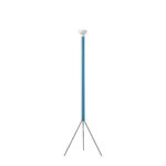 Luminator golvlampa