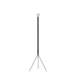 Luminator golvlampa