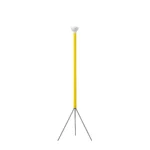 Luminator golvlampa