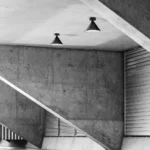 Lumo taklampa utomhus