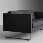 Madison soffa tyg