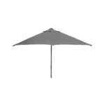 Major parasoll 300×300 cm