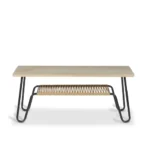 Marcel soffbord 120cm