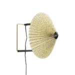 HAY x Liberty Matin vägglampa