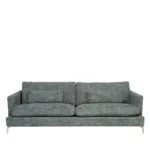 Maxx soffa byggbar