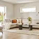 Maxx soffa byggbar